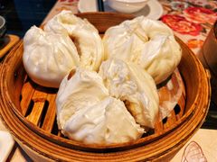 -虾饺妹·粤式手工点心(水荫路店)