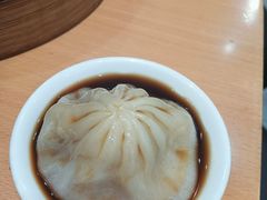 -回味鸭血粉丝汤(砂之船店)