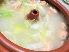 -广益饭店·云南菜·传统滇菜(翠湖北门书屋店)
