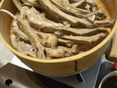 -颂福楼·南京菜(定淮门店)