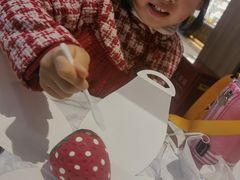 -85度C(南京龙江店)