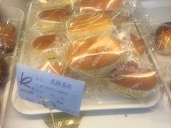 -凯司令(蒙自路店)