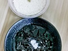 -壹盏灯(惠农店)