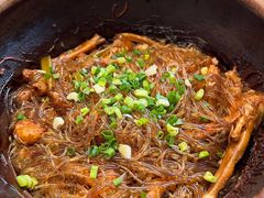 -大蓉和(双楠店)