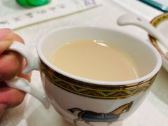 -老阿妈蒙古村·蒙古包·草原文化·歌舞表演(老君堂店)