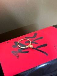 -YIN隐(西岸中環精品店)