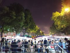 -郭阿姨月亮馍