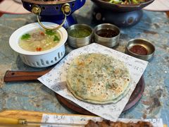 -哈啾嗨·新概念蒙餐(红星新城店)