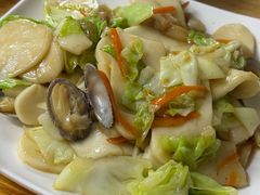 -广达眼镜炖罐(广达店)