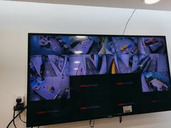 -昂立少儿成长中心(浦东蓝村路地铁站校区)