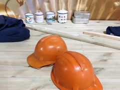 -中国杭州低碳科技馆