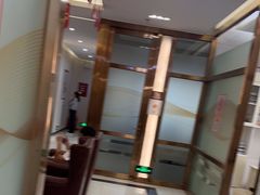 -佛山中大口腔医院·市二级口腔专科医院