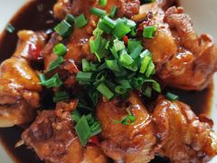 -佳禾月嫂育儿嫂(拱墅店)