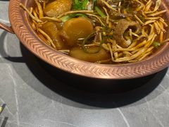 -清真·牛掌柜(奉天街店)