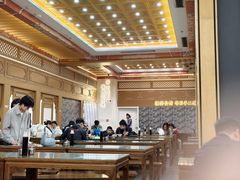 -牛街洪记小吃店(牛街店)