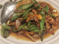 -兰湘子·湘菜小炒(南京江宁万达店)