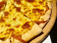 -长春藤咖啡(北园店)