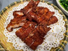-台鄉缘 ·小海鲜·台州菜(桃林路店)