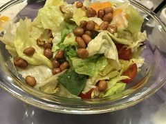 -肘子酥·天津菜·特色捞面(德云社店)
