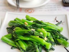 -有心德(麦地店)