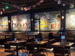 -京A Taproom·精酿餐吧(CBD店)