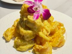 -小胖私厨状元宴·东北私房菜馆