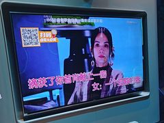 -方糖KTV-PLUS(世茂广场店)