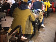 -落端云串串香(南京凤凰西街店)