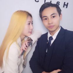 -AD HAIR 