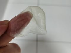 -上海交通大学医学院附属仁济医院(南院)