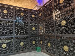 -北京张裕爱斐堡酒庄