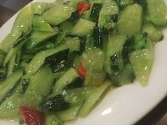 -友强·23年特色海鲜大排档(厦门店)
