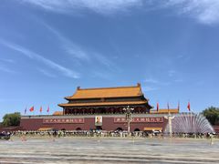 -陈记卤煮小肠