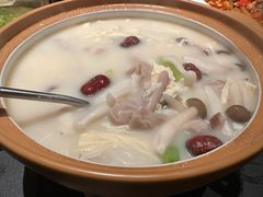-桂小厨广西菜(万象城店)