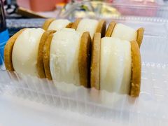 -甜嘟嘟烘焙坊(舒城路店)