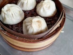 -绿杨馄饨临顿路店