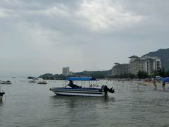android_upload_pic-金融街·金禧丽景海公园度假酒店