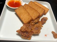 -闽和南(深圳万象城店)