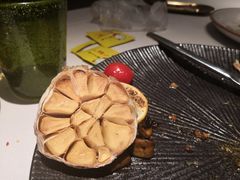 -阿妮叶李(光谷世界城店)