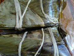 粽子-御品轩(锦园店)