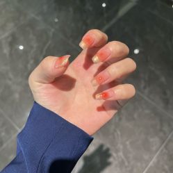 -尚悦·臻美会美甲美睫皮肤管理