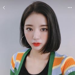 -艺之剪