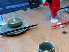 -望湘园·湖南菜(宏伊店)