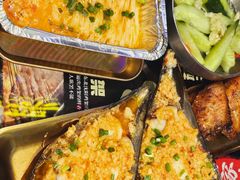 -纪录片《人生一串》体验店(静安店)