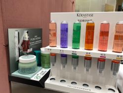 -MMbyHairCode 芭曲发型沙龙