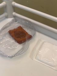 -武汉五洲整形外科医院·眼鼻胸手术修复