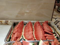 -清真军邺·金富苑肥牛(石坡街旗舰店)