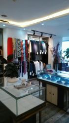 -优刻西服西装定制(金轮国际广场店)