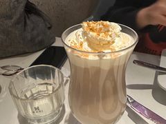 -豪客来牛排(雄峰城店)