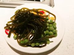 -海底捞火锅(长沙华创国际广场店)